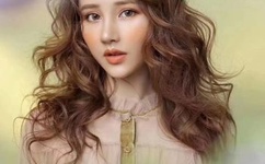 无码中文字幕AV久久专区